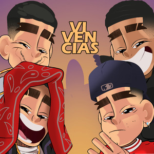 Vivências