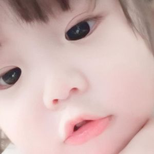 才能多陪我们几年呀