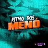 Meno Saaint - Ritmo dos Menó