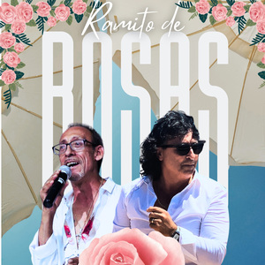 Ramitos de Rosas