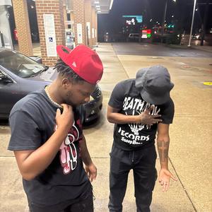 Beat Da Road (feat. DoodiE)