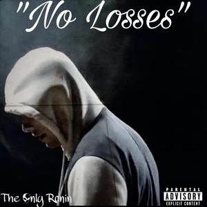 No Losses