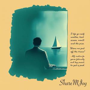 对不起我的宝贝