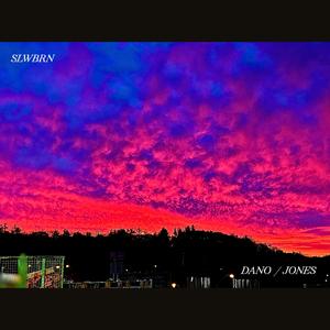 Pampano (feat. Rawty Raw)