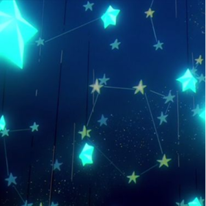 Numb♡Hands On Me♡