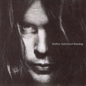 Min änglavän (2001 Remastered Version)