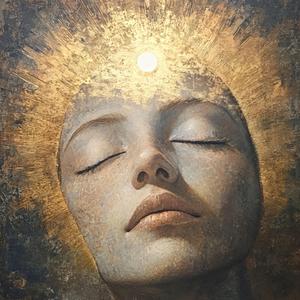 In My Wildest Dreams