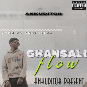GHANSALI FLOW