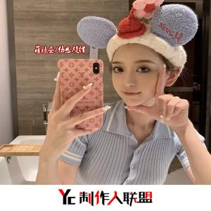 一次两次心动是鬼迷心窍(抖音完整原版)