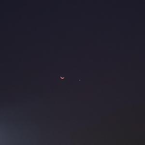 入海（翻自 毛不易）