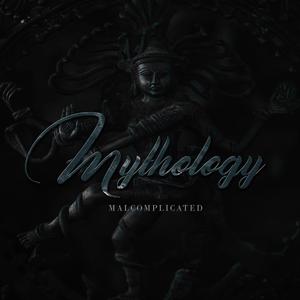 Ngiyatifela (feat. Skheshe)