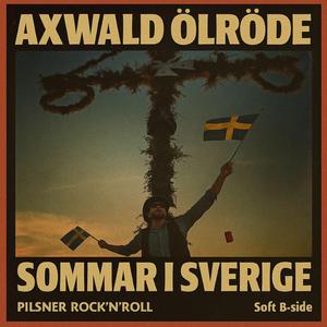 Blå himmel, sköna hav