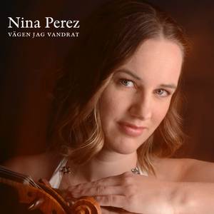 Lyckosten (feat. Rickard Åström & Daniel Reid)