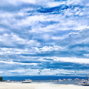 해독해 (Feat. O'day O$A)