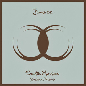 Santa Monica (Yorekbirn Remix)