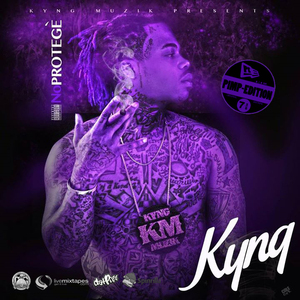 Show'Em (Feat. V.V.S)