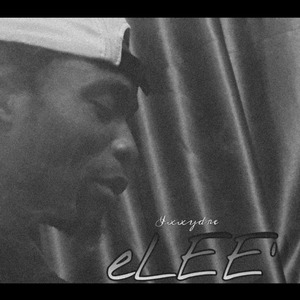 eLEE