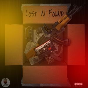 Wanna Have Fun (feat. Jaybo)