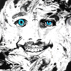 Well Done (Interlude)