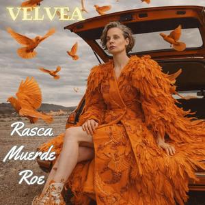 Rasca, Muerde, Roe