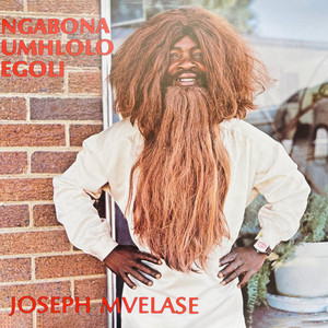 Kodwa Uyabuthanda Utshwala