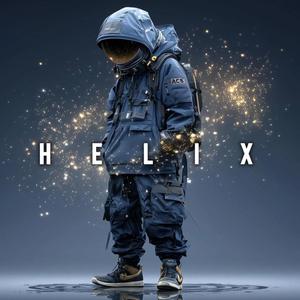 Helix
