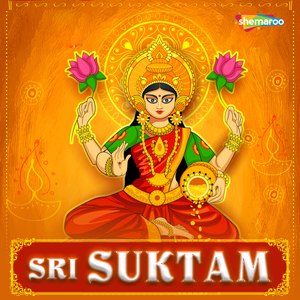 Sri Suktam