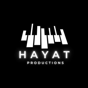 Sad Piano Hiphop Beat