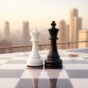 Crazy Beautiful Design (Demo)