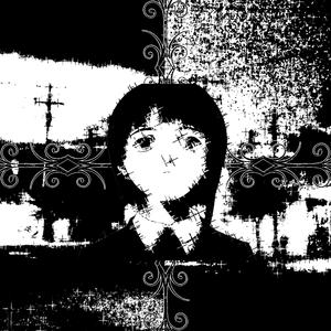 Parecías La Correcta