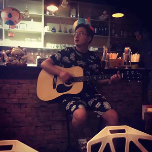 各奔东西.mp3