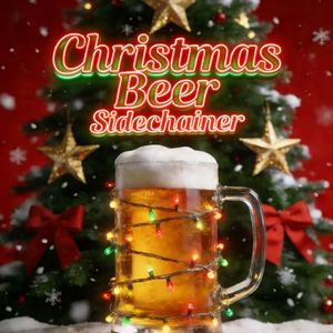 Christmas Beer