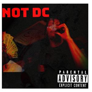 Not DC