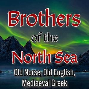 Brothers of the North Sea