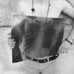 რობოტები თამაშობენ ლახტით