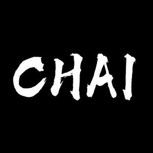 回响（prod by Lyoung)