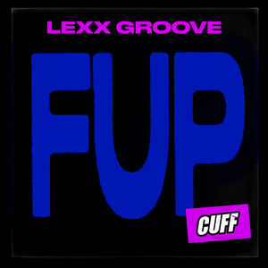 Fup (Original Mix)