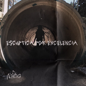 Esceptica por excelencia