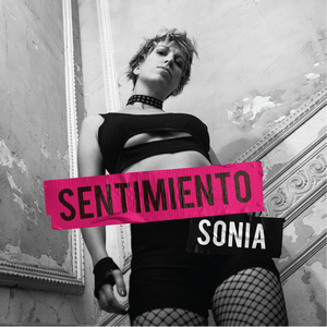 Envenenados (Original Mix)