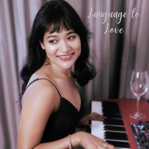 Language To Love
