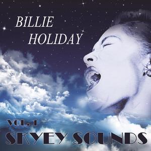 Do Nothin' Till You Hear From Me