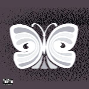 The Dopest In The Building