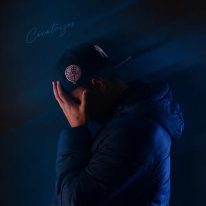 Eu Nem Sei (feat. Thrud)