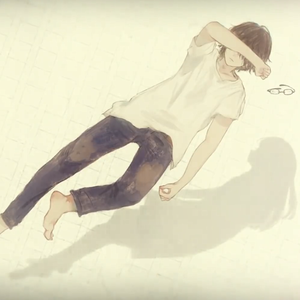 死ぬとき死ねばいい / 想死的时候去死就好了（翻自 カンザキイオリ）