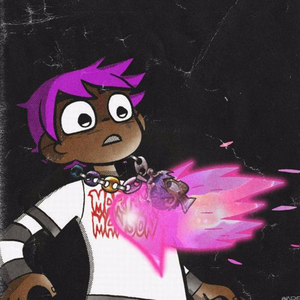 「FREE」"Jitter" - Lil Uzi Vert Type Beat