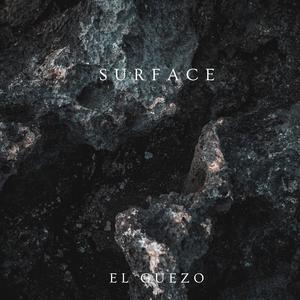 surface