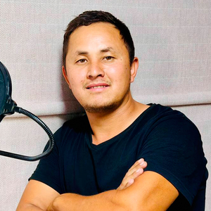 Кетпе кетпе жастыгым