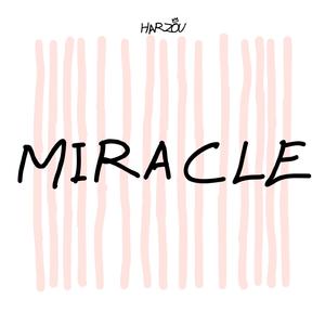 Miracle