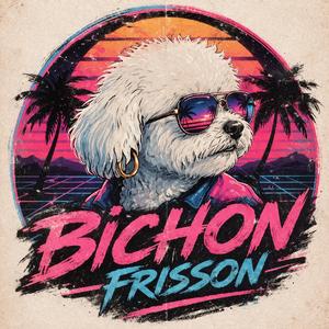 Bichon Frisé