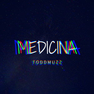 Medicina